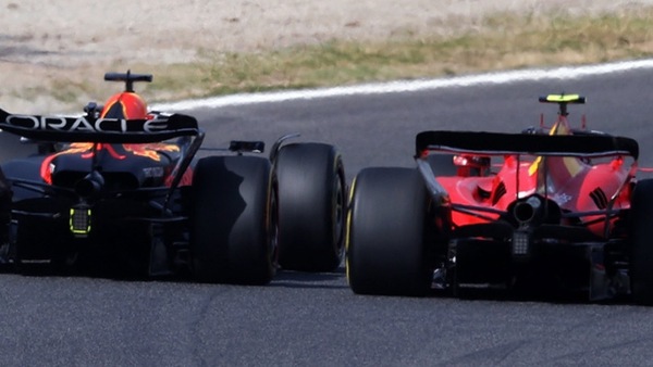 GP Italia: i 5 temi del fine settimana