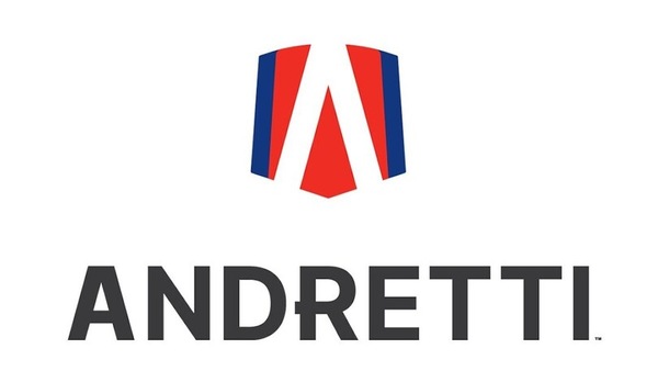 Andretti Autosport diventa Andretti Global: "Grandi cose in arrivo"