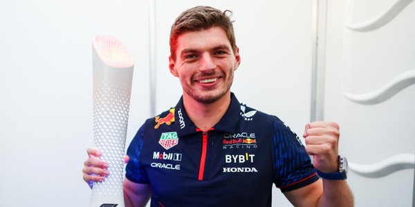 I Paperoni della Formula 1: chi ha lo stipendio più alto