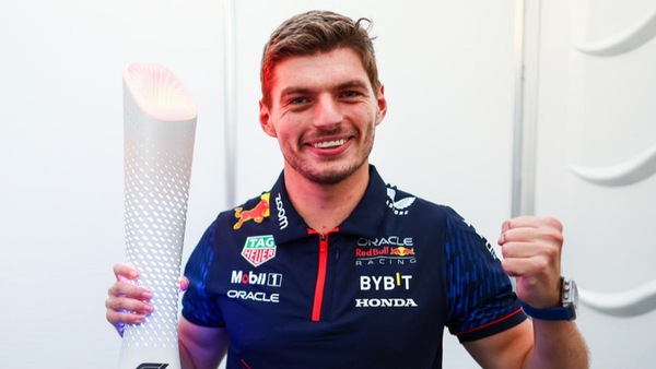 I Paperoni della Formula 1: chi ha lo stipendio più alto