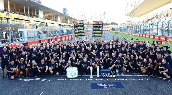 GP Giappone: i 5 temi del fine settimana