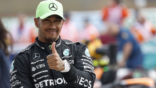 Andretti in F1: Hamilton accoglie a braccia aperte, Verstappen capisce i team