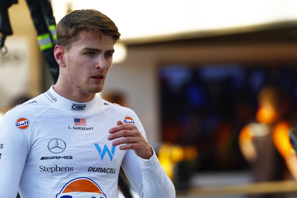 GP Qatar, troppo caldo: la FIA apre un'indagine