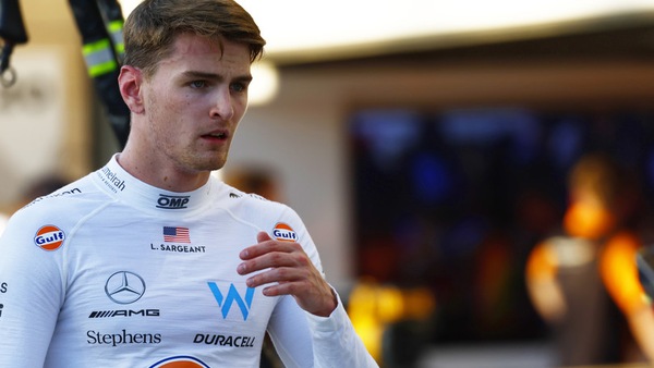 GP Qatar, troppo caldo: la FIA apre un'indagine