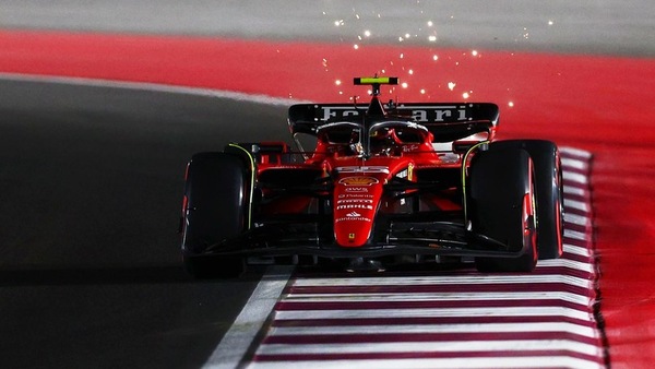 Ben Sulayem, la Fia e i limiti di pista: ora basta, interventi o niente GP