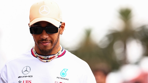 Hamilton deluso dalla squalifica: tanti altri l'hanno fatta franca