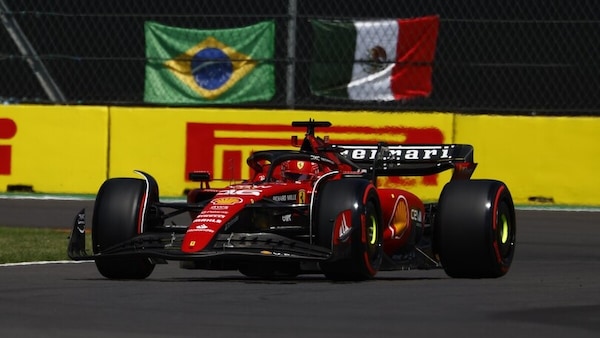 Pirelli, ecco perché le due soste ripagano in Brasile