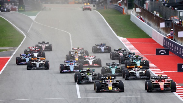 GP Spagna, l’anteprima: 5 domande verso Barcellona