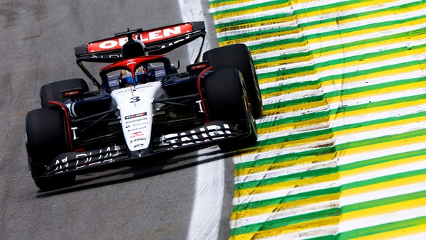 Alphatauri-Red Bull, presto chiarimenti dalla FIA sui limiti della collaborazione