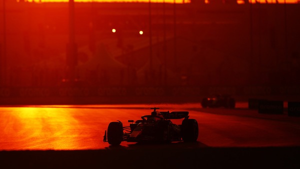 F1 2023: i 5 temi del campionato