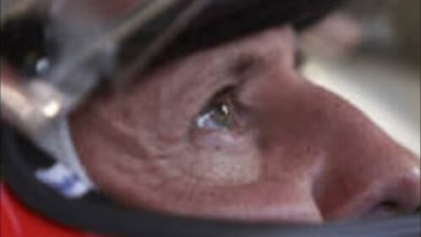 Michael Schumacher, 10 anni dopo