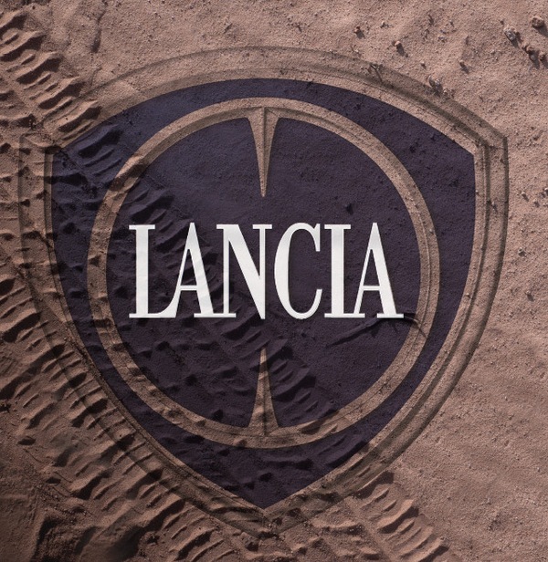 Il clamoroso ritorno della Lancia nei Rally