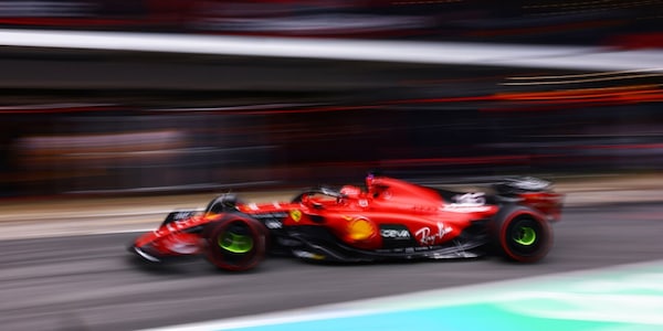F1, date e orari di tutti i GP del 2024: ecco le novità