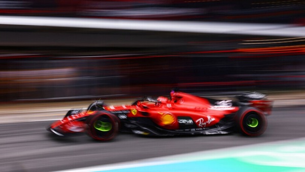 F1, date e orari di tutti i GP del 2024: ecco le novità