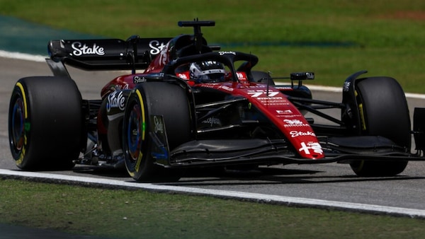 F1 2024, dove eravamo rimasti: Sauber