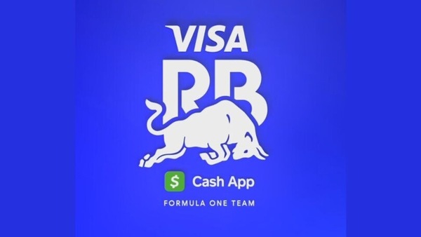 AlphaTauri, ufficiale il nuovo nome: si chiamerà Visa Cash App RB
