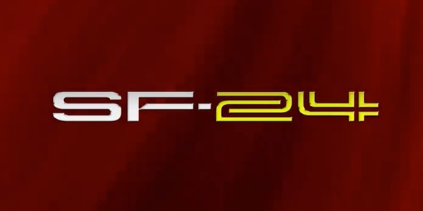 Ferrari svela il nome della nuova Rossa di Leclerc e Sainz