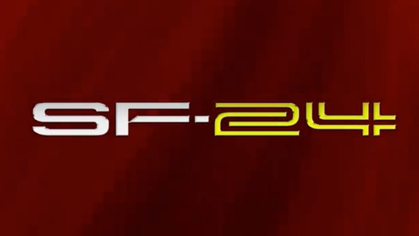 Ferrari svela il nome della nuova Rossa di Leclerc e Sainz