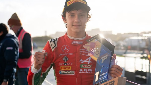 Mercedes ha le chiavi del mercato piloti: su chi punterà Wolff?