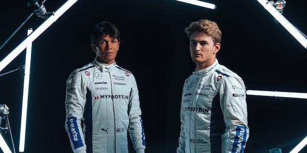 Williams FW46, Vowles: "A caccia di punti nel 2024 con una nuova filosofia"