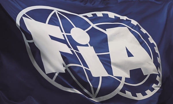 FIA, continua il cambiamento: escono di scena altri due tecnici