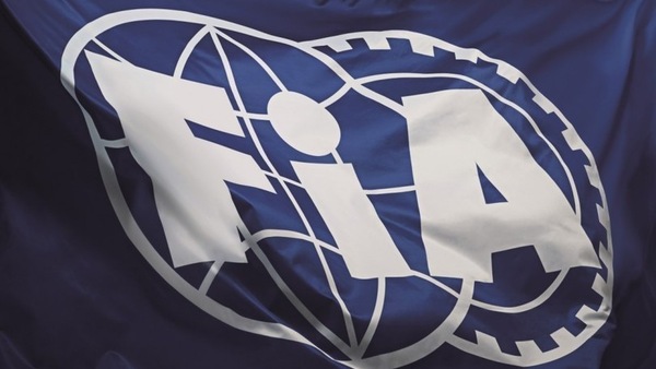 FIA, continua il cambiamento: escono di scena altri due tecnici