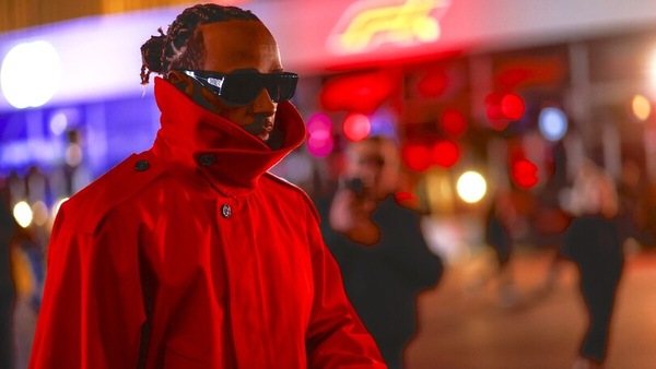 Hamilton-Ferrari, Minardi: Lewis da solo non basta