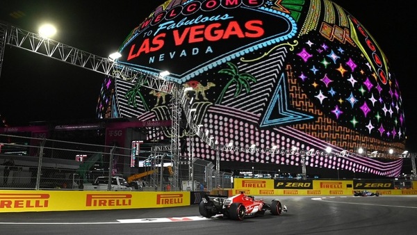 Gare Sprint F1 2024, gli orari e il nuovo format