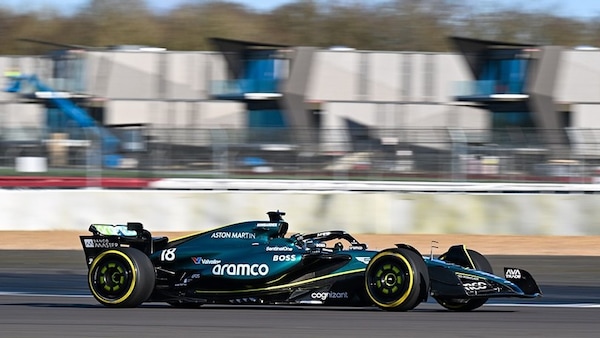 Test F1 2024, le gomme scelte dai team in Bahrain
