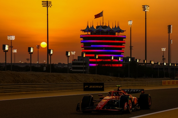 F1 2024, la guida al mondiale: le squadre