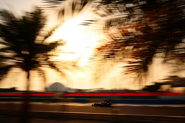 F1 2024, la guida al mondiale: i piloti
