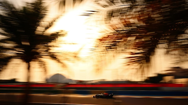 F1 2024, la guida al mondiale: i piloti