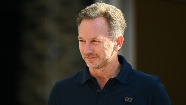 Caso Horner: la Red Bull lo scagiona da tutte le accuse