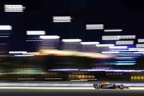 F1, ecco la classifica Piloti dopo il GP del Bahrain
