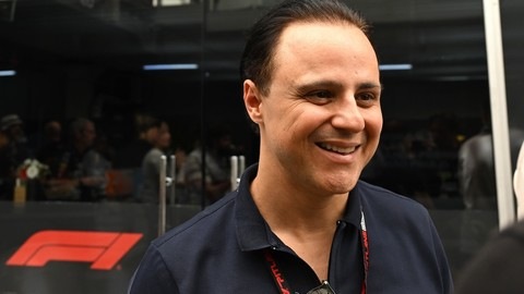 Crashgate Singapore 2008, Massa cita in giudizio la FIA