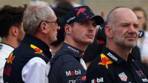 L’uomo invisibile & gli uomini invivibili