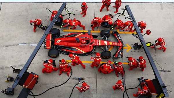 GP Miami, l’anteprima: 5 domande verso la Florida