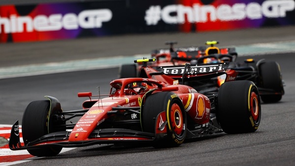 Pirelli verso il 2026, ecco perché le ruote da 16 sono state scartate