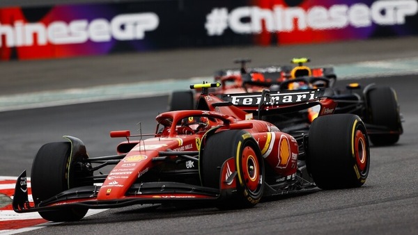 Pirelli verso il 2026, ecco perché le ruote da 16 sono state scartate