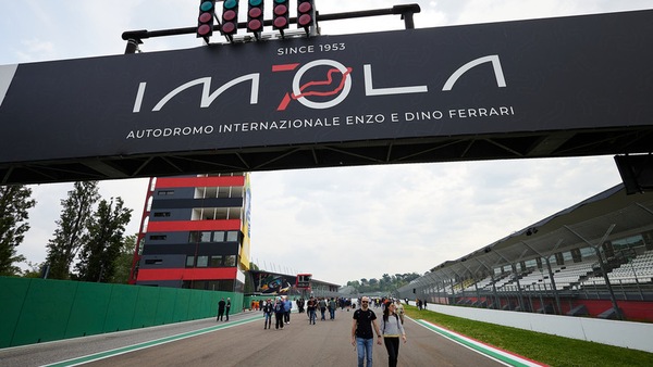 GP Emilia-Romagna, l’anteprima: 5 domande verso Imola
