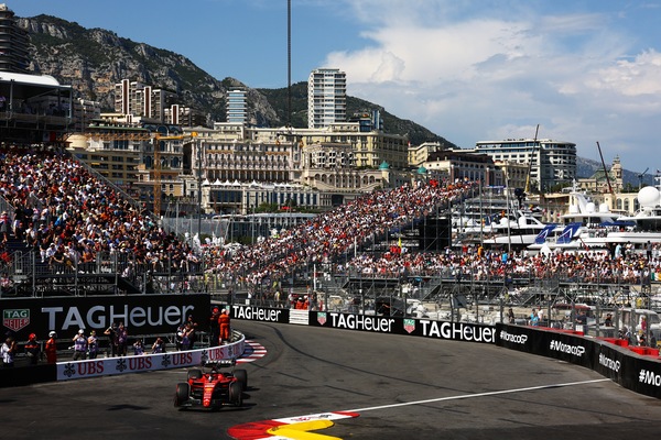 GP Monaco, l'anteprima: 5 domande verso Montecarlo