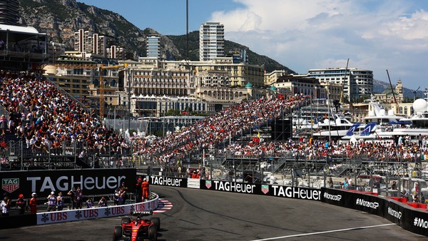 GP Monaco, l'anteprima: 5 domande verso Montecarlo