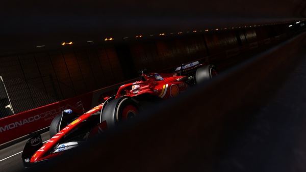 GP Monaco: le pagelle