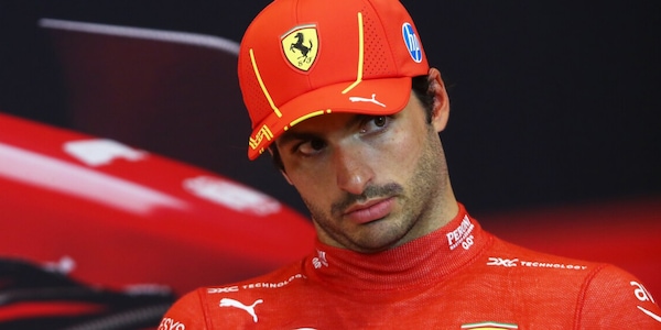 F1 mercato piloti, chi sceglierà Sainz tra Williams e Audi?