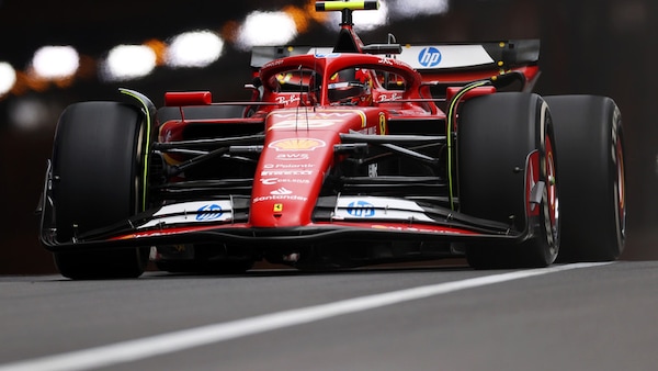 LIVE GP Spagna: segui le prove libere 2 in diretta