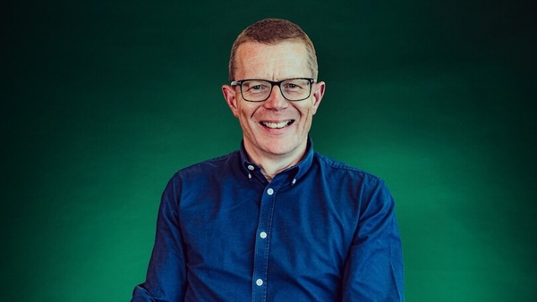 Aston Martin, riecco Cowell: pieni poteri e risorse per vincere