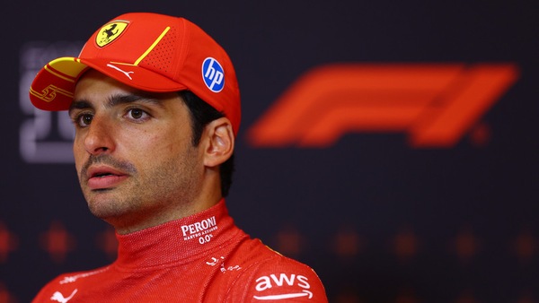 Vowles, Sainz e la Williams: non siamo un trampolino