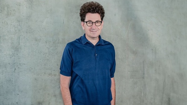 Rivoluzione in Audi, Binotto a capo del progetto