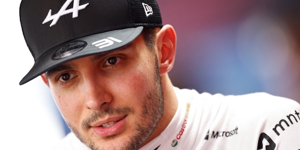 Ocon e Haas, insieme dal 2025 con un contratto pluriennale