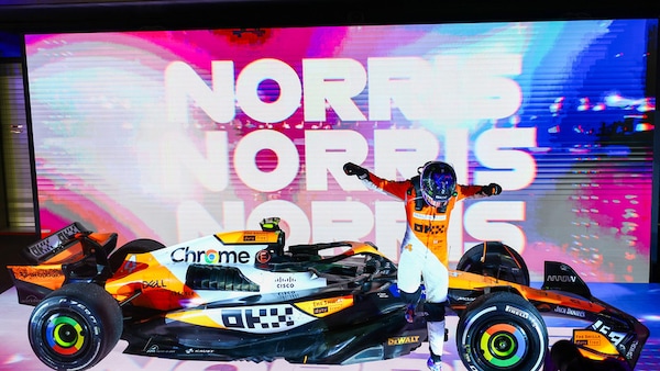 GP Singapore: le pagelle